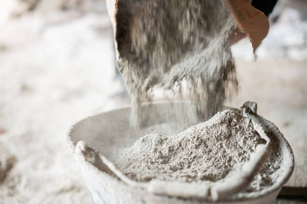 Best Concrete Driveway Repair Near Me  in Muscatine, IA
